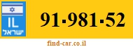 91-981-52