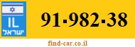 91-982-38