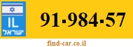 91-984-57