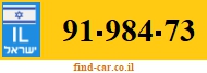 91-984-73