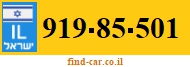919-85-501