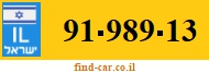 91-989-13