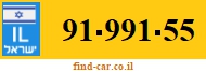 91-991-55