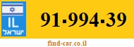 91-994-39