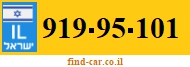 919-95-101