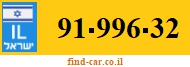 91-996-32