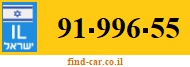 91-996-55