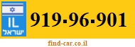 919-96-901