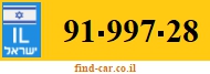 91-997-28
