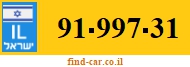 91-997-31