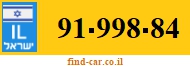 91-998-84