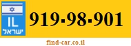 919-98-901