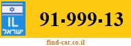 91-999-13