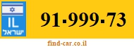 91-999-73