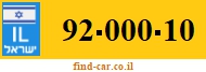 92-000-10