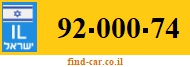 92-000-74