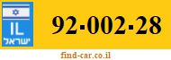 92-002-28