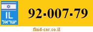 92-007-79