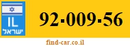 92-009-56
