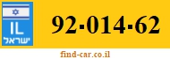 92-014-62