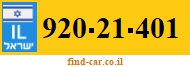 920-21-401