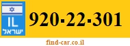 920-22-301