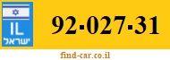92-027-31