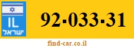 92-033-31