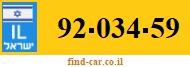 92-034-59
