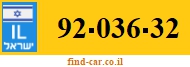 92-036-32