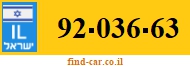 92-036-63