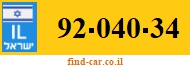 92-040-34