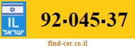 92-045-37