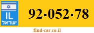 92-052-78