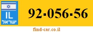 92-056-56