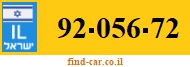 92-056-72