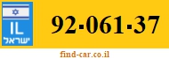 92-061-37
