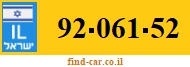 92-061-52