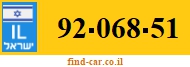92-068-51
