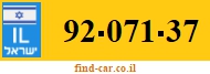 92-071-37