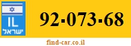 92-073-68