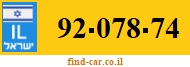 92-078-74