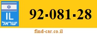 92-081-28