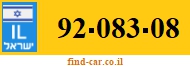 92-083-08