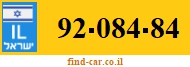 92-084-84