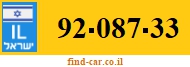 92-087-33