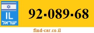 92-089-68