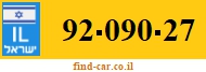 92-090-27