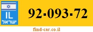 92-093-72