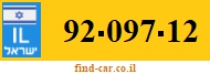 92-097-12